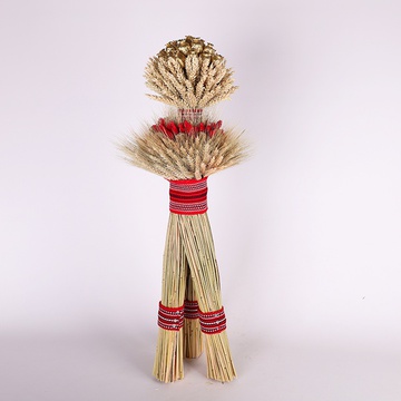 Дидух "Оберег рода"