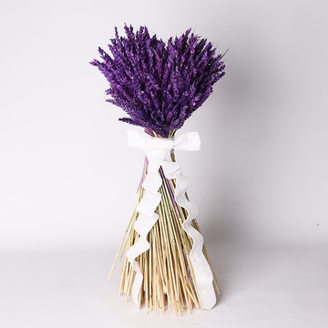 Сноп "Страстное признание"