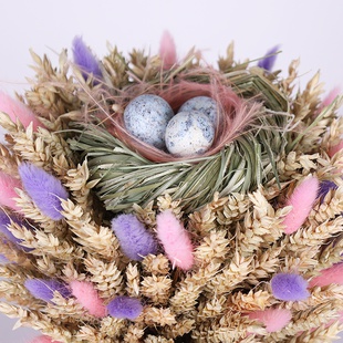 Сніп "Великодній дар"