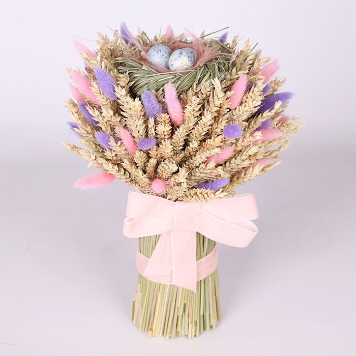 Сніп "Великодній дар"