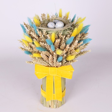 Сніп "Святковий оберіг"