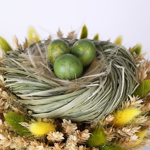 Сніп "Великоднє благословення"