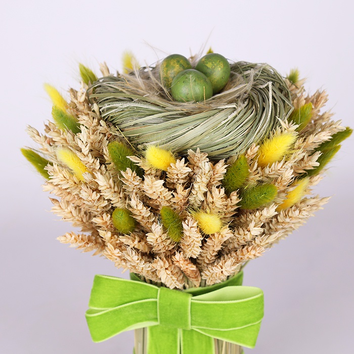 Сніп "Великоднє благословення"