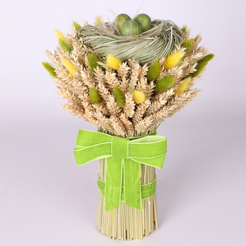 Сніп "Великоднє благословення"