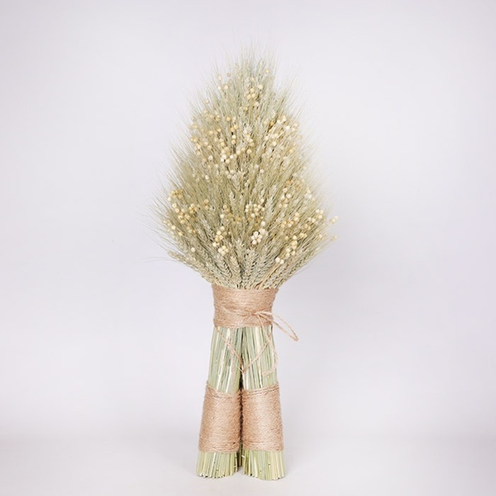 Дидух "Колосья счастья"