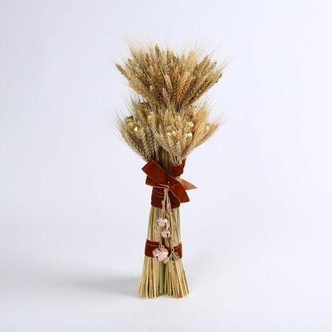 Дідух "Тепло дому"