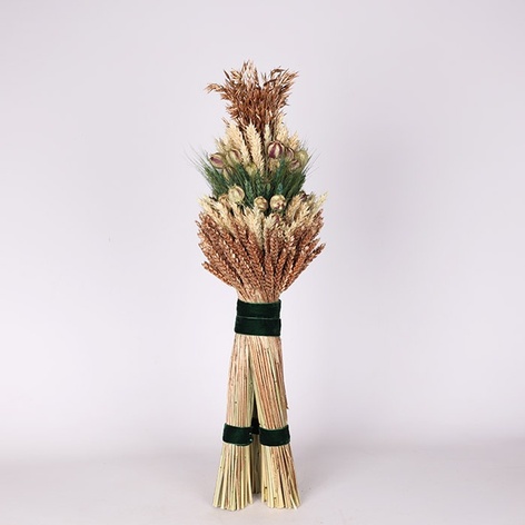 Дідух "Зелений дотик"