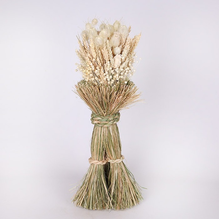 Дідух "Світло родинного дому"