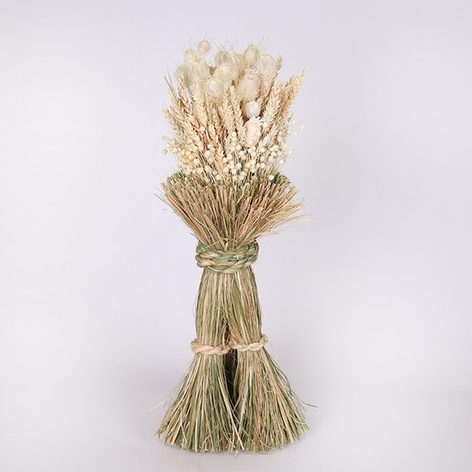 Дідух "Світло родинного дому"