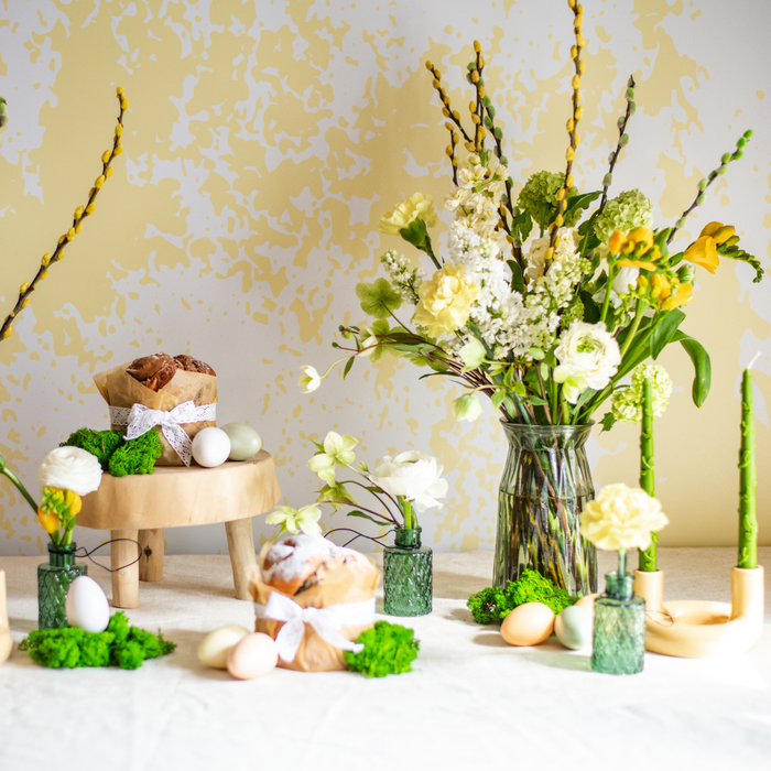 Пасхальный набор "Щедрый праздник"