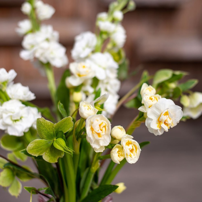 Подарочный набор "Светлый пасхальный праздник"