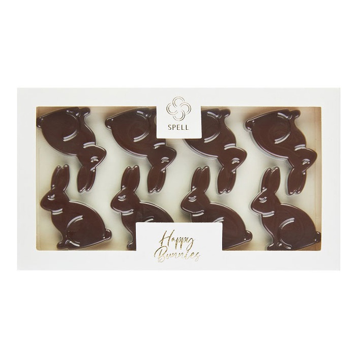 Пасхальный набор "Весенний дух Пасхи"