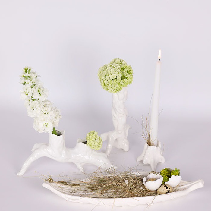 Подарунковий набір "Великодня краса"