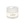 Крем для обличчя Magic multipeptide botanic cosmetics natural 50 мл – пептидна косметика