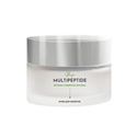 Крем для лица Magic multipeptide botanic cosmetics natural 50 мл – пептидная косметика