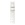 Крем для рук 50 мл Multipeptide botanic cosmetics natural – пептидная косметика