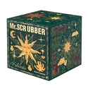 Адвент-календар Koliada Mr.SCRUBBER
