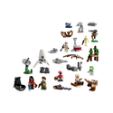 LEGO Star Wars Новорічний календар (75366)