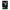 LEGO Icons Орхидея (10311)