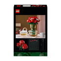 LEGO Icons Букет троянд (10328)