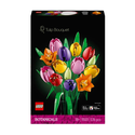 LEGO Botanicals Букет тюльпанів (11501)