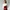 Квіти в коробці Троянди "Lady in red Small"