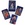 Карти Таро «Starlight Tarot»