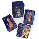 Карты Таро «Starlight Tarot»