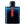 Туалетная вода Prada Luna Rossa Ocean, 100 мл