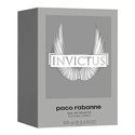 Туалетна вода Paco Rabanne Invictus, 100 мл