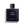 Парфумована вода-спрей Chanel Bleu De Chanel, 100 мл
