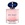 Парфумована вода Armani My Way, 90 мл
