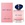 Парфумована вода Armani My Way, 90 мл