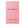 Парфумована вода Armani My Way, 90 мл
