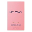 Парфумована вода Armani My Way, 90 мл
