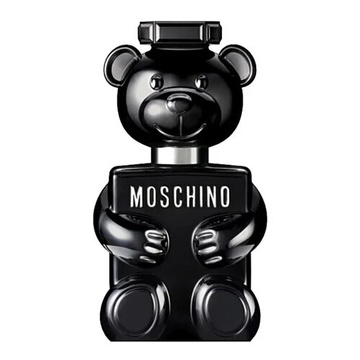 Парфюмированная вода Moschino Toy Boy, 100 мл