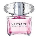 Туалетна вода Versace Bright Crystal, 90 мл