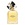 Парфюмированная вода Marc Jacobs Perfect Intense, 100 мл