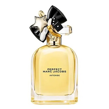 Парфюмированная вода Marc Jacobs Perfect Intense, 100 мл
