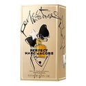 Парфюмированная вода Marc Jacobs Perfect Intense, 100 мл