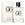 Парфумована вода Armani Acqua di Giò, 125 мл