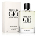 Парфумована вода Armani Acqua di Giò, 125 мл