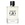Парфумована вода Armani Acqua di Giò, 125 мл