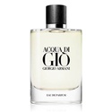 Парфумована вода Armani Acqua di Giò, 125 мл