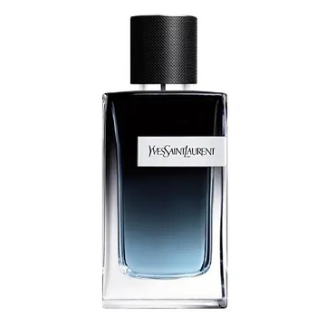 Парфюмированная вода Yves Saint Laurent Y, 100 мл
