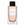 Туалетна вода Dolce&Gabbana L´Imperatrice, 100 мл