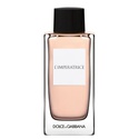 Туалетна вода Dolce&Gabbana L´Imperatrice, 100 мл