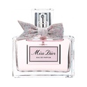 Парфумована вода Dior Miss Dior, 100 мл