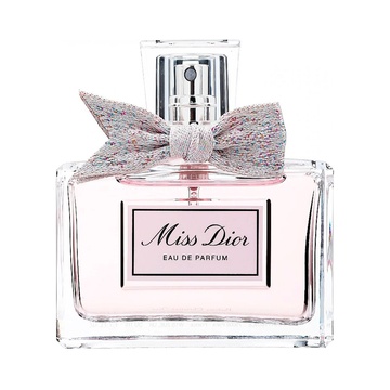 Парфюмированная вода Dior Miss Dior, 100 мл