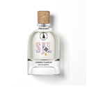 Парфюмерная вода Cherry Passion, 100 мл